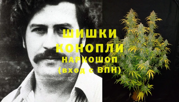 ешки Армянск